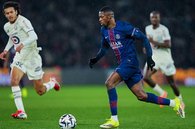OK9 - Soi kèo Lille vs PSG: Thử thách cực đại cho nhà vô địch Ligue 1 1 OK9 - Soi kèo Lille vs PSG: Thử thách cực đại cho nhà vô địch Ligue 1